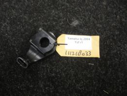 Gashandle Yamaha YZF R1