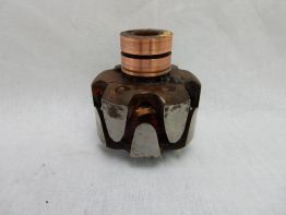 Rotor vliegwiel Moto Guzzi Overige Moto Guzzi