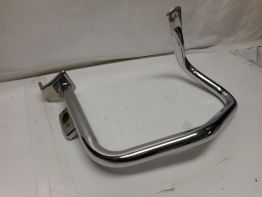 Motorschutzbugel Sturzbugel Yamaha XVZ 1200 Venture