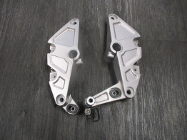 Frame - onderdelen Honda CB 1000 R