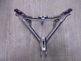 Kuipframe Honda CBR 650 R