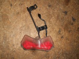 Achterlicht Kawasaki Z 750