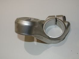 Clip on links BMW K 1200 RS