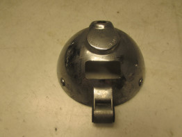 Koplamp Yamaha V max