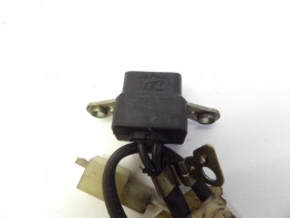 Impulsgeber Honda CBR 1000 F