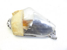 Knipperlicht rechts achter Kawasaki GTR 1400