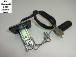 Fuel level meter Kawasaki Z 750