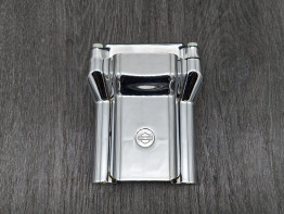 Stuur Harley Davidson Overige Harley Davidson