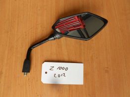 Spiegel rechts Kawasaki Z 1000