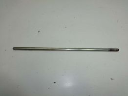 Koppeling Honda VF 700 750 C Magna