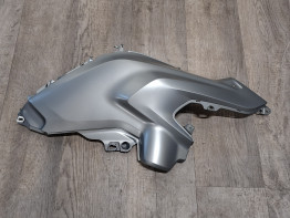 Seitenverkleidung rechts BMW R 1200 GS LC