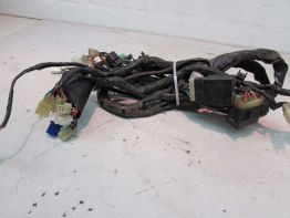 Kabelboom Yamaha YZF 600 Thundercat