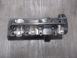 Kleppendeksel BMW K 1200 R 