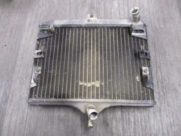 Radiateur Yamaha V max