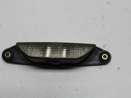 Koplamp Kawasaki ZX 7 R