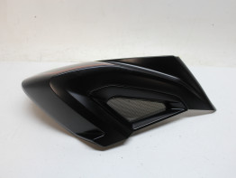 Rechter zijkuip Yamaha Tracer 900