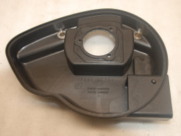 Luchtfilterhuis Harley Davidson Dyna