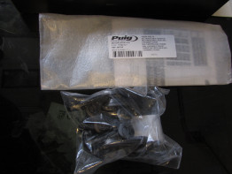 Kuipruit Overig Onbekend Unknown