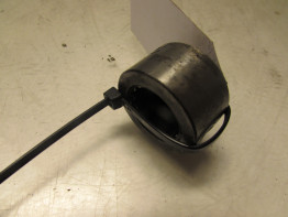 Motorblok diverse Suzuki GSX R 750