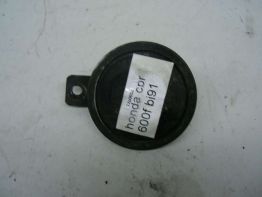 Claxon Honda CBR 600 F