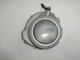 Koppelingsdeksel Yamaha TDM