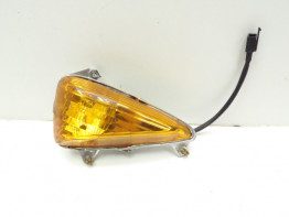 Knipperlicht links voor Honda XL 1000 V Varadero