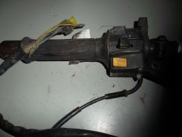Stuurschakelaar links Suzuki GSX F 600