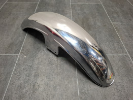 Voorspatbord Kawasaki CSR 305 LTD