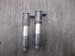 Zundspule KTM 690 Duke 