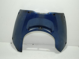 V bak voor BMW R 1100 RT