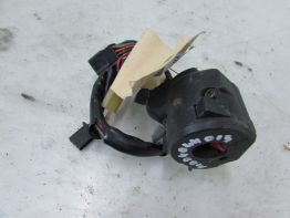 Lenkerschalter links Kawasaki GPZ 1000