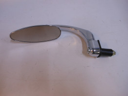 Spiegel links Suzuki B KING 1300