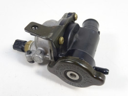 Thermostat cooler Kawasaki Z 750