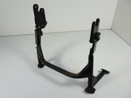 Side stand bar Yamaha Tracer 700