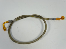 Bremssattel Bremszange hinten Ducati monster 900