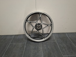 Felge vorne Suzuki GS 400