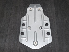 Carterpan BMW R 1200 GS LC