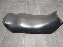 Zadel Yamaha FJ 1200