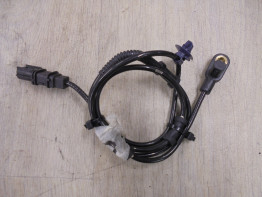 ABS sensor achter Honda CBR 650 R