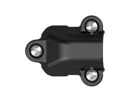 Overig BMW S 1000 RR