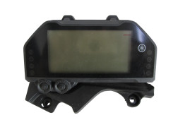 Meter combination Yamaha MT 03