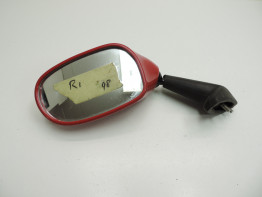 Spiegel links Yamaha YZF R1
