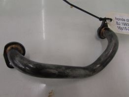 Motorblok diverse Honda CBR 1000 F