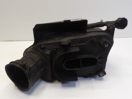 Luchtfilterhuis Honda VT 1100