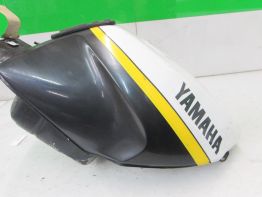 Tank Yamaha FZ 750