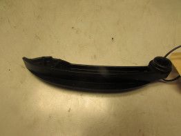 Motorblok diverse KTM 950 Adventure