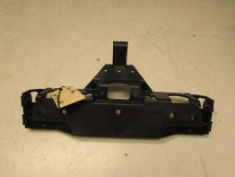 Overig Can-am Overig Can Am