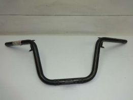 Stuur Suzuki Burgman 400