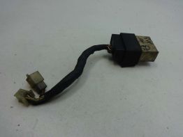 Ignitor CDI ECU Suzuki GSX 1100 EF ES