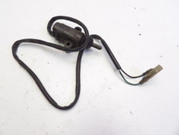 Standerschalter Kawasaki GPX 750